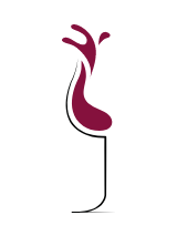 Riesling Trentino 2024 Fondazione Edmund Mach photo