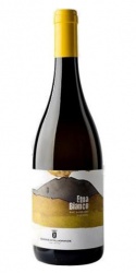 Etna Bianco Magnum Magnum Barone di Villagrande photo