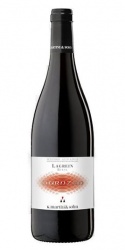 Lagrein Alto Adige Pure Origin 3L 3L K. Martini & Sohn photo