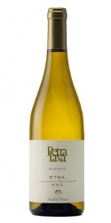 Petralava Etna Bianco 2024 Antichi Vinai photo