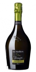 Prosecco Valdobbiadene Superiore Brut Brunei 3L 3L La Tordera photo