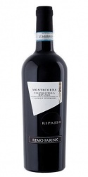 Valpolicella Classico Superiore Ripasso Montecorna Magnum Magnum Farina photo