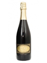 1759 Spumante Classico Valle d'Itria Verdeca I Pastini photo