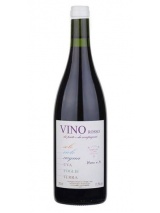 Alastor Vino Rosso Cascina Baricchi photo