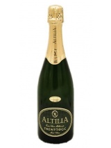 Altilia Trento Extra Brut Millesimato Magnum Magnum Levide photo