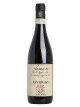 Amarone Classico Paverno Magnum Magnum Vaona Odino photo