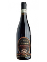 Amarone Classico Pegrandi Magnum Magnum Vaona Odino photo
