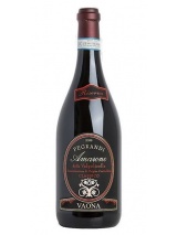 Amarone Classico Pegrandi Riserva 2013 Vaona Odino photo