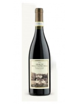 Amarone della Valpolicella Classico Villa San Carlo photo