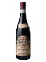 Amarone della Valpollicella Classico 0.5L 0.5L Farina photo