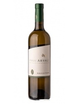 Arvali Vermentino di Sardegna 2017 Ferruccio Deiana photo