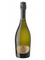 Asolo Prosecco Superiore Brut Magnum Magnum Loredan Gasparini photo