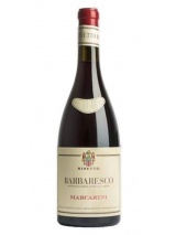 Barbaresco Marcarini Rivetto photo
