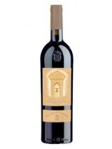 Barbaresco Reyna Michele Chiarlo photo