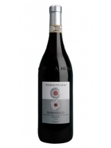 Barbaresco Riserva Ciabot Pasquale Pelissero photo