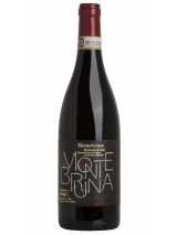 Barbera d'Asti Montebruna 2021 Braida photo