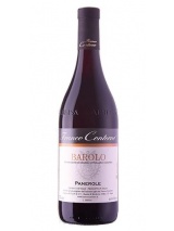 Barolo Panerole Magnum Magnum Franco Conterno photo