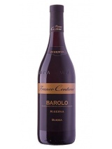 Barolo Riserva Bussia Magnum Magnum Franco Conterno photo