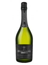 Blanquette De Limoux Cuvèe Diaphane Aimery- Sieur D'Arques photo