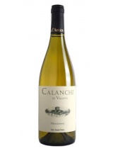 Calanchi di Vaiano Chardonnay Lazio Paolo e Noemia d'Amico photo