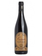 Castaroto Rosso del Veronese Vaona Odino photo