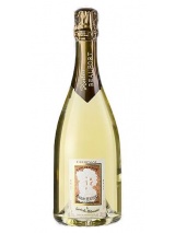 Champagne Blanc de Blancs Brut Cuveè Du Melomanne Grand Cru H. Beaufort 3L 3L Herbert Beaufort photo