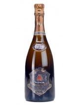 Champagne Brut Millesime Cuveè La Favorite Grand Cru H. Beaufort Magnum Magnum Herbert Beaufort photo