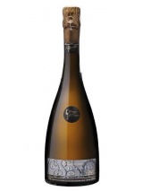 Champagne Cuveè Apartè Vinodivino Olivier Père et Fils photo