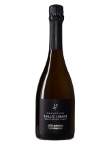 Champagne Cuvée Jadis Millesimè Extra Brut 2010 Caillez Lemaire photo