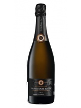 Champagne Grand Vintage Brut 2015 Olivier Père et Fils photo
