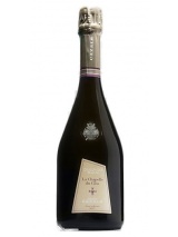 Champagne La Chapelle du Clos Brut Grand Cru 2014 Claude Cazals photo