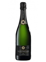 Champagne Origine Brut Olivier Père et Fils photo