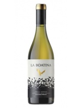 Chardonnay Friuli Isonzo La Boatina photo