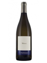 Chardonnay Friuli Venezia Giulia Magnum Magnum Meroi photo