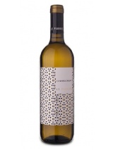 Chardonnay Tre Venezie Le Pianure Stocco photo