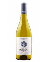 Chardonnay Venezia Giulia Gleris Stocco photo