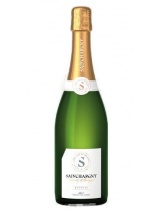 Cremant de Bourgogne Brut 