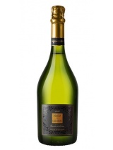 Crèmant De Limoux Toques Et Cloches 2017 Aimery- Sieur D'Arques photo