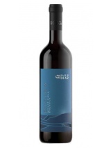 Disira 2023 Baglio Diar photo