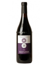 Dolcetto d'Alba Pelissero Pasquale Pelissero photo