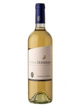 Donnikalia Vermentino di Sardegna 2019 Ferruccio Deiana photo