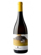 Etna Bianco 2023 Barone di Villagrande photo
