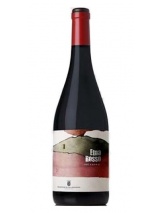 Etna Rosso Magnum Magnum Barone di Villagrande photo