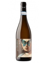 Falanghina del Sannio Vigna Segreta Mustilli photo