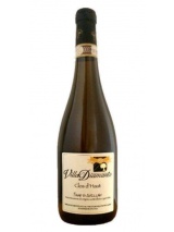 Fiano di Avellino Clos d'Haut 2020 Villa Diamante photo