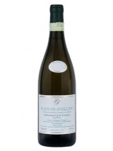 Fiano di Avellino Pietramara Etichetta Bianca Riserva 2018 I Favati photo