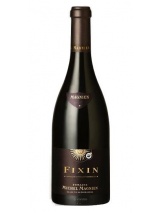 Fixin AOC Domaine Michel Magnien photo