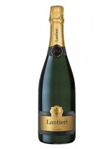 Franciacorta Brut Millesimato Arcadia 3L 3L Lantieri photo
