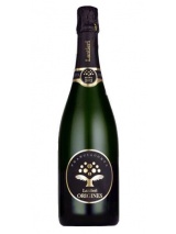 Franciacorta Brut Riserva Pas Dosé Origines Lantieri photo