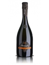 Franciacorta Brut 